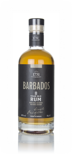 70cl (Out of stock)