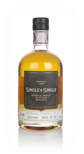 70cl (Out of stock)