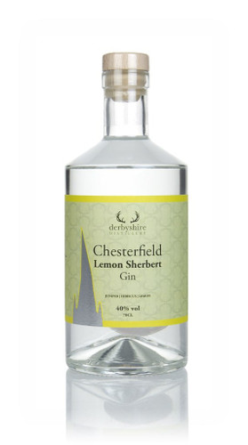 70cl (Out of stock)