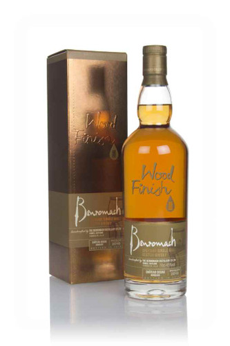 70cl (Out of stock)