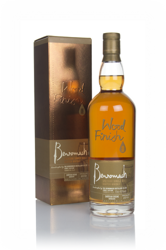 70cl (Out of stock)