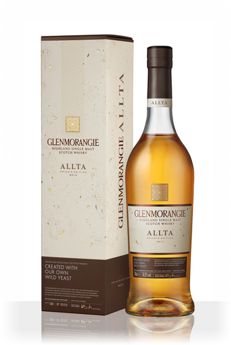 70cl (Out of stock)