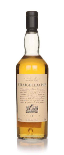 70cl (Out of stock)