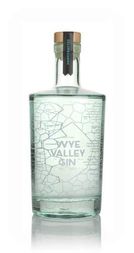 70cl (Out of stock)