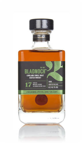 70cl (Out of stock)