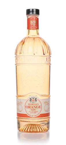 70cl (Out of stock)