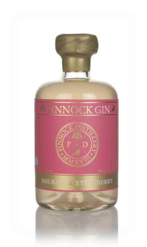 50cl (Out of stock)
