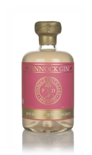 50cl (Out of stock)