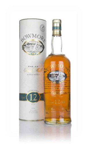 100cl
