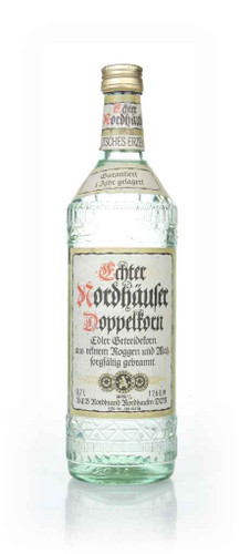 70cl (Out of stock)
