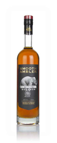 70cl (Out of stock)