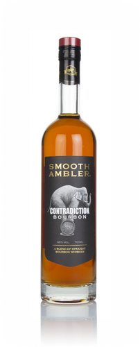 70cl (Out of stock)