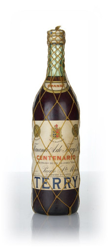 100cl (Out of stock)