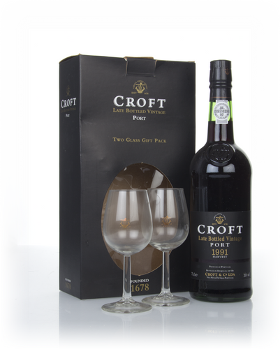 75cl (Out of stock)
