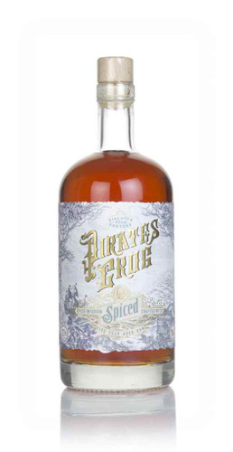 70cl (Out of stock)