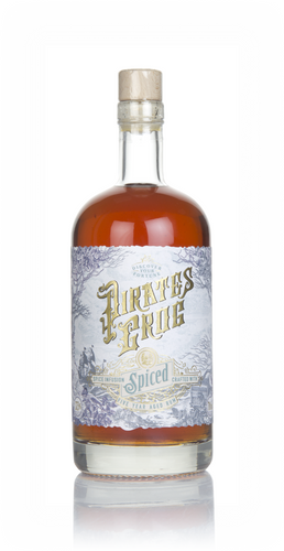 70cl (Out of stock)