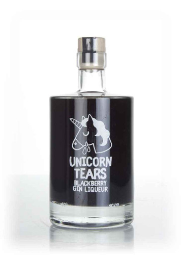 50cl (Out of stock)