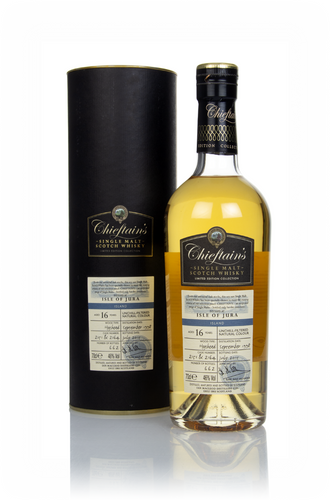 70cl (Out of stock)