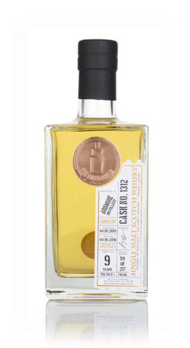 70cl (Out of stock)