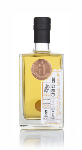 70cl (Out of stock)