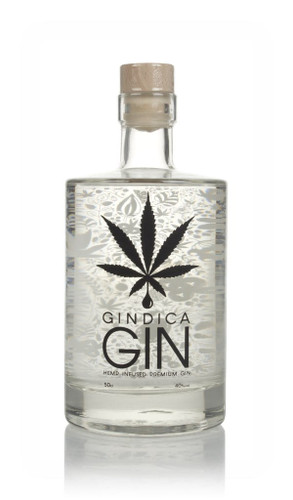50cl (Out of stock)