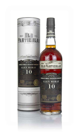 70cl (Out of stock)