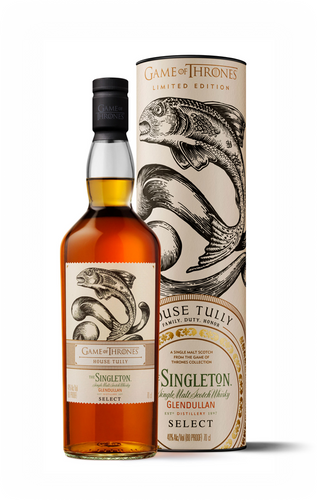 70cl (Out of stock)