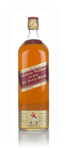 113cl (Out of stock)