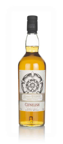 70cl (Out of stock)