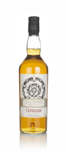 70cl (Out of stock)