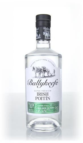 70cl (Out of stock)