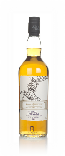 70cl (Out of stock)