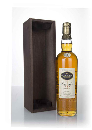 70cl (Out of stock)