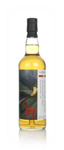 70cl (Out of stock)