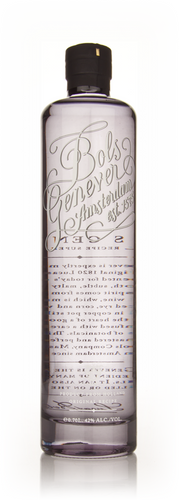 70cl (Out of stock)