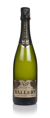 75cl (Out of stock)