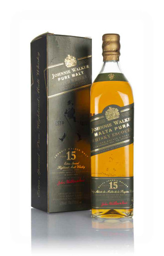 70cl (Out of stock)