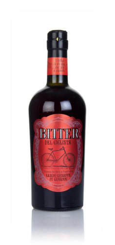 70cl (Out of stock)