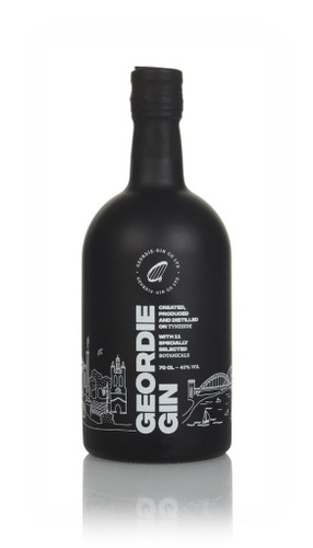 70cl (Out of stock)
