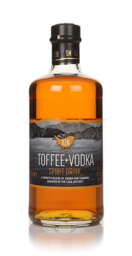 70cl (Out of stock)