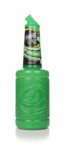 100cl
