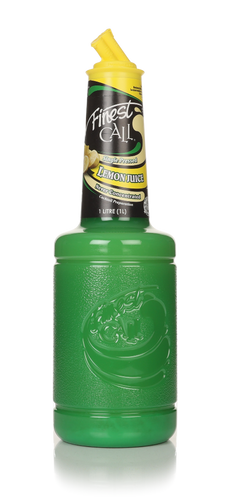 100cl
