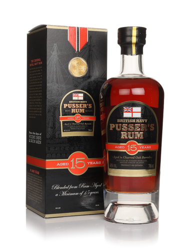 70cl (Out of stock)