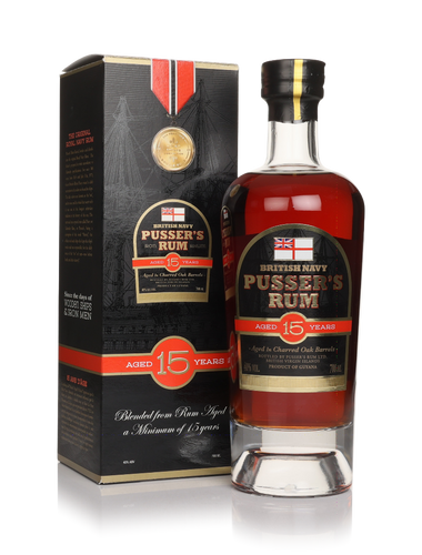 70cl (Out of stock)