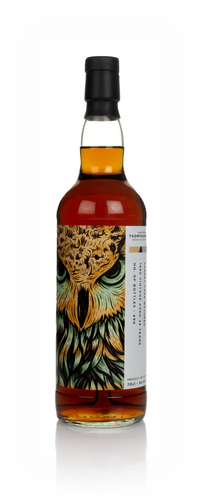 70cl (Out of stock)
