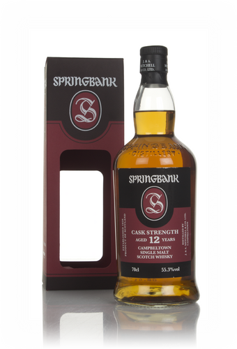 70cl (Out of stock)