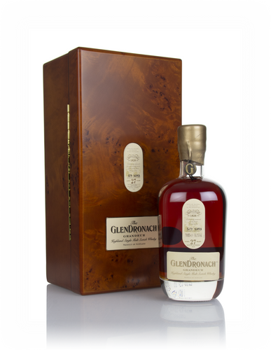 70cl (Out of stock)