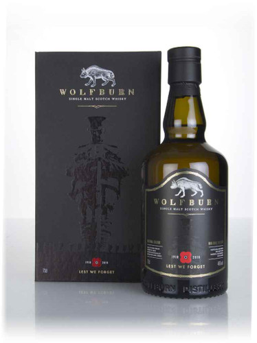 70cl (Out of stock)