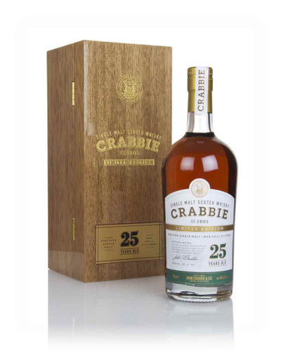 70cl (Out of stock)