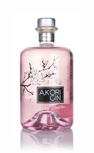 70cl (Out of stock)